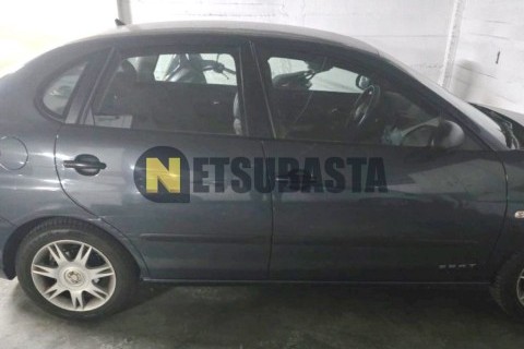 Piaggio MP3 LT 300 2011