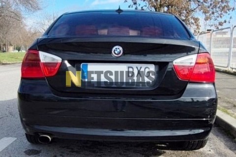 Piaggio MP3 LT 300 2011