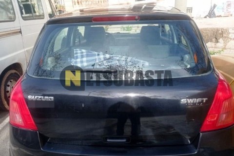 Yamaha XJ 600 S Diversion 1992