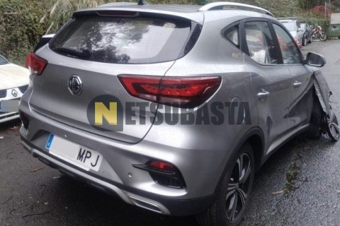 Piaggio MP3 LT 300 2011