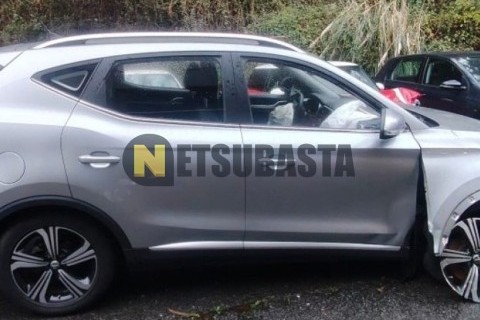 Piaggio MP3 LT 300 2011