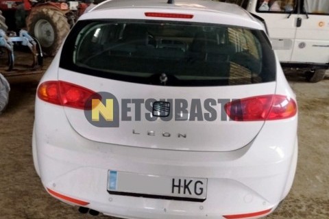 Piaggio MP3 LT 300 2011