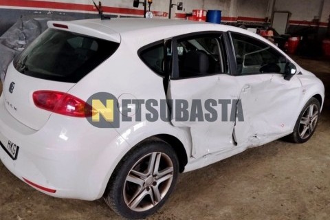 Piaggio MP3 LT 300 2011