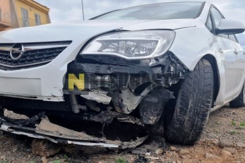 Yamaha XJ 600 S Diversion 1992