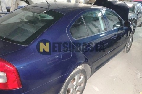 Piaggio MP3 LT 300 2011