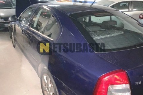 Piaggio MP3 LT 300 2011