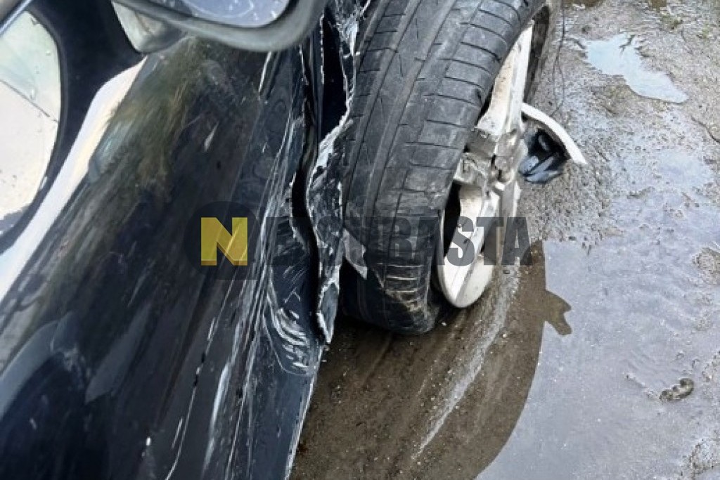 Seat León 1.6 TDI CR 2012