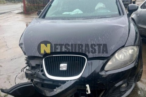 Piaggio MP3 LT 300 2011