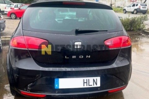 Piaggio MP3 LT 300 2011