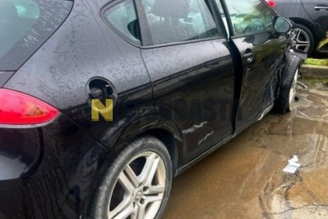 Piaggio MP3 LT 300 2011