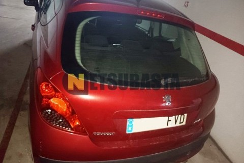 Yamaha XJ 600 S Diversion 1992