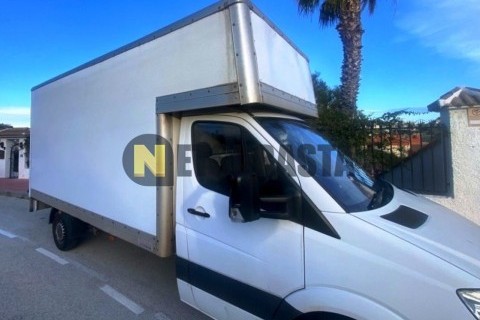 Piaggio MP3 LT 300 2011