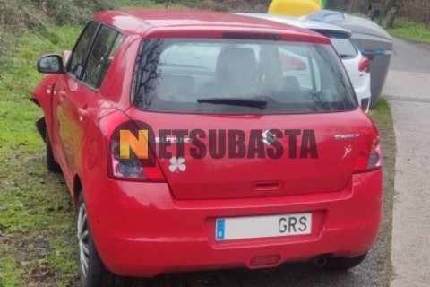 SYM Joyride 125 EVO 2010