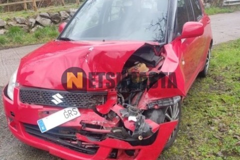 SYM Joyride 125 EVO 2010