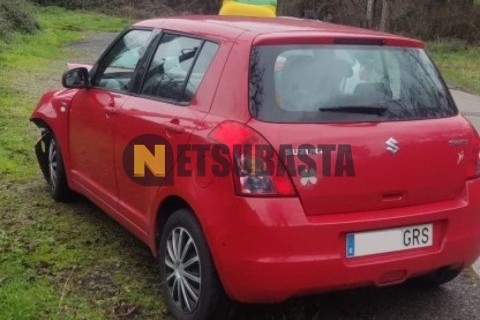 SYM Joyride 125 EVO 2010