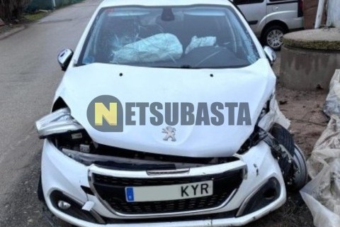 Piaggio MP3 LT 300 2011