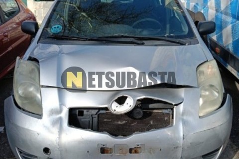 Piaggio MP3 LT 300 2011