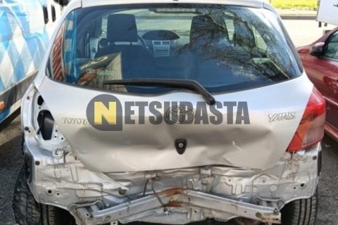 Piaggio MP3 LT 300 2011