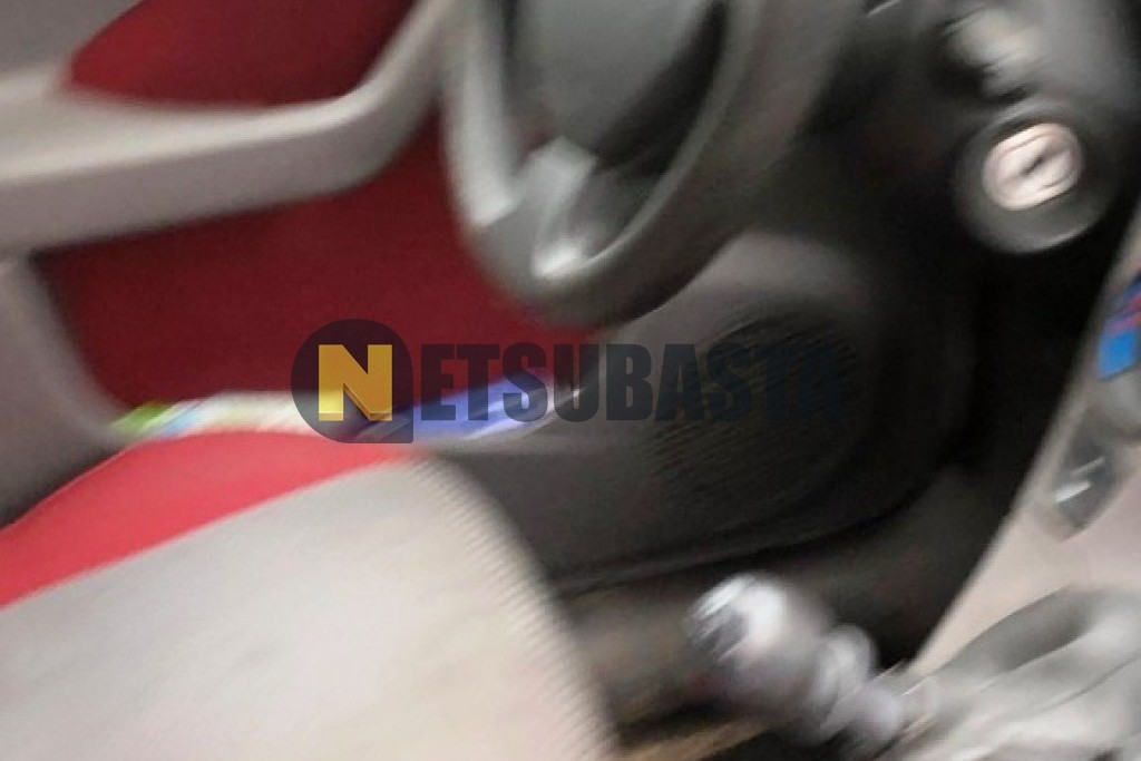 Fiat Panda 4x4 1.3 Multijet 2006