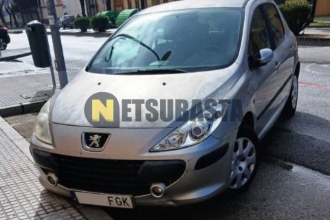 Piaggio MP3 LT 300 2011