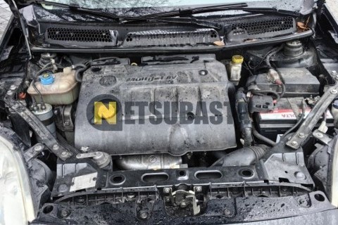 Piaggio MP3 LT 300 2011