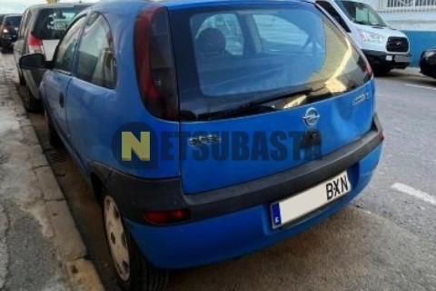 SYM Joyride 125 EVO 2010