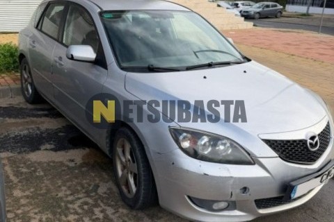 SYM GTS 300i 2009