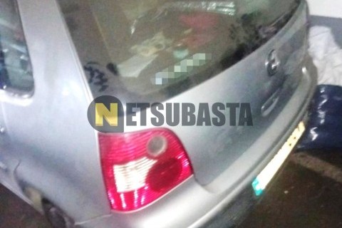 Piaggio MP3 LT 300 2011