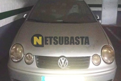 Piaggio MP3 LT 300 2011