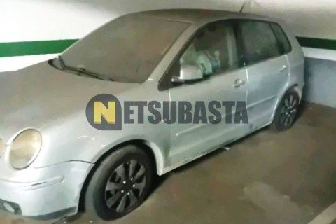 Piaggio MP3 LT 300 2011