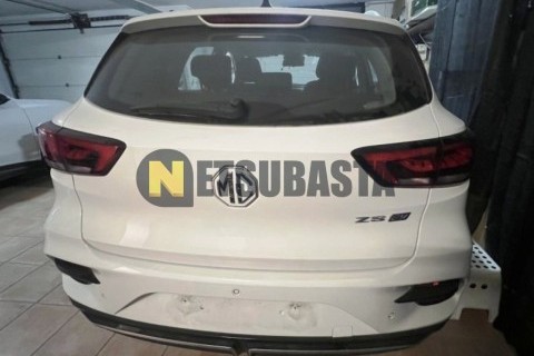 SYM Joyride 125 EVO 2010