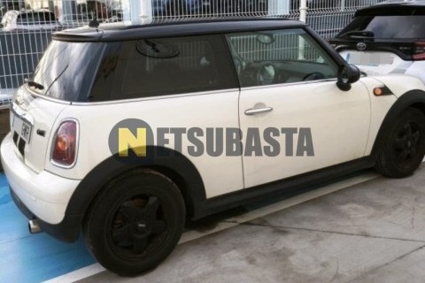 Yamaha XJ 600 S Diversion 1992