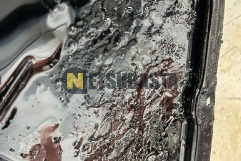 Citroën Berlingo Talla M 1.5 BlueHDi 2023