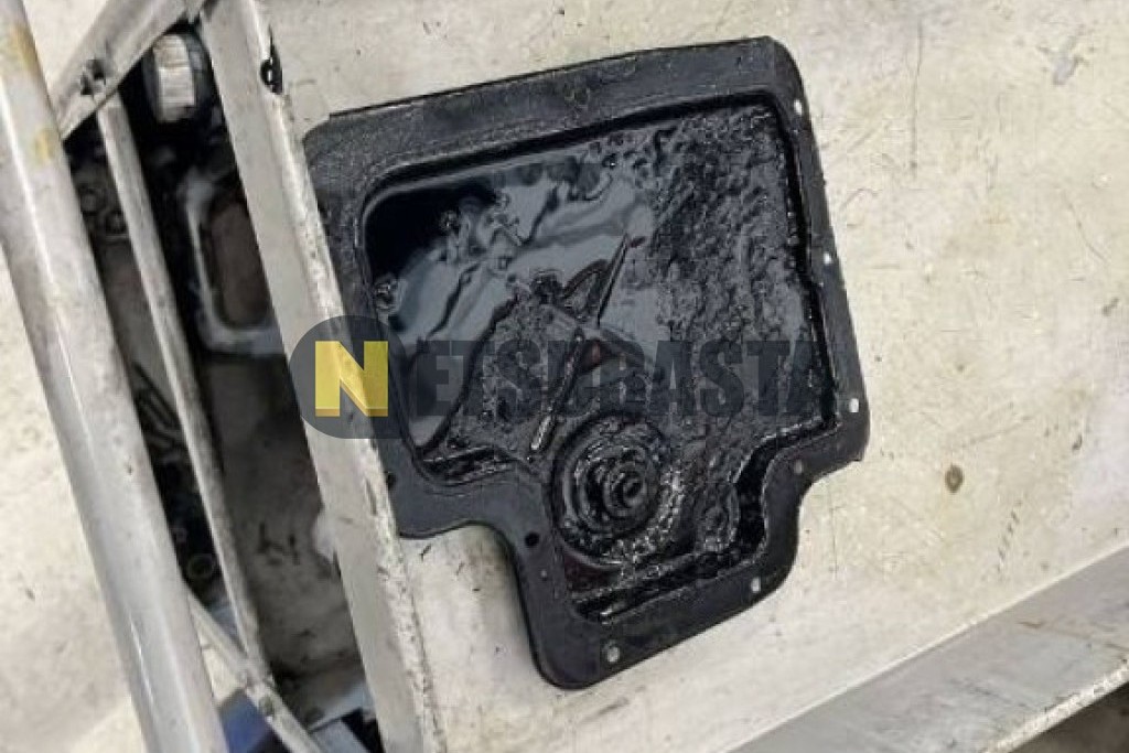 Citroën Berlingo Talla M 1.5 BlueHDi 2023