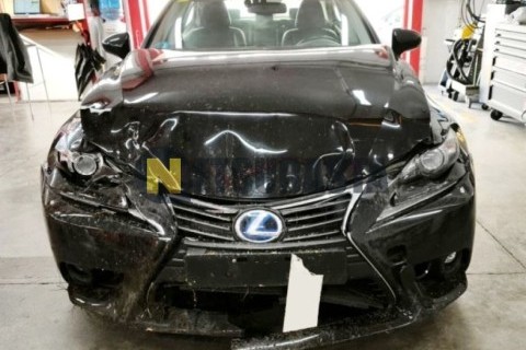 Yamaha XJ 600 S Diversion 1992