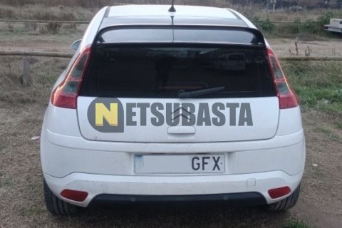 Renault E-Tech D Wide R4x2 Isotermo 2023