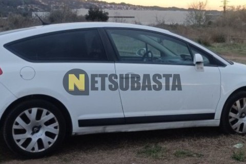 Renault E-Tech D Wide R4x2 Isotermo 2023