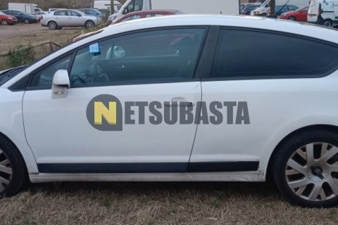 Renault E-Tech D Wide R4x2 Isotermo 2023