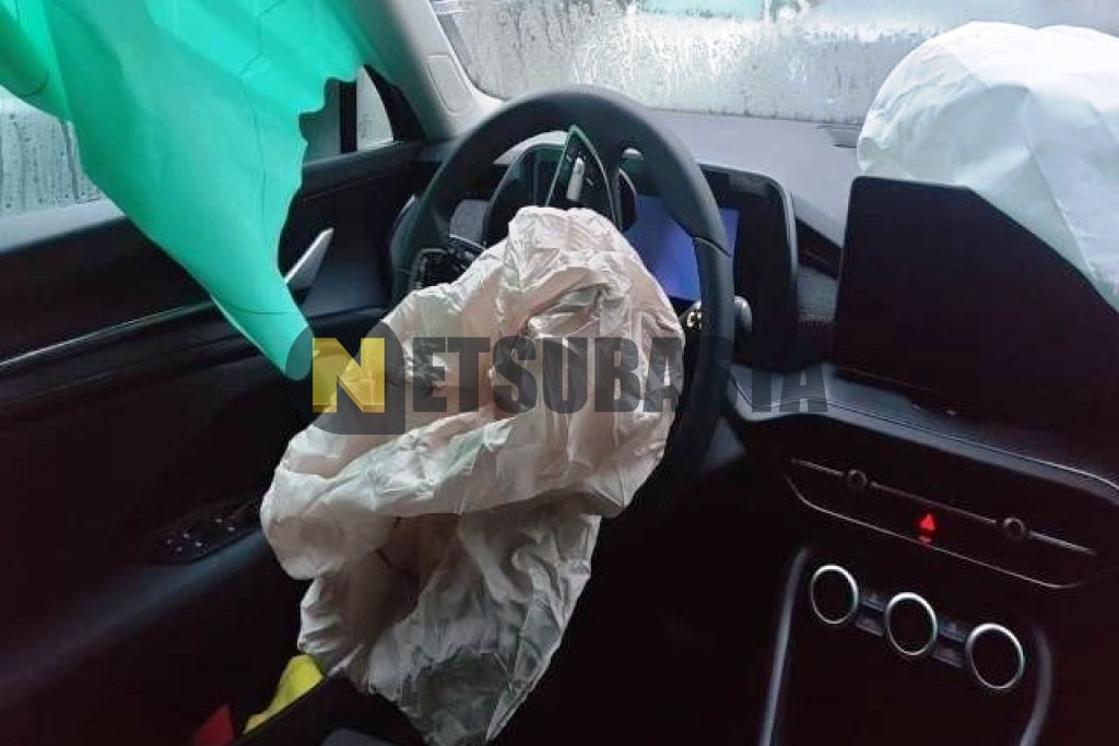 Skoda Kodiaq 2.0 TDI DSG 2025