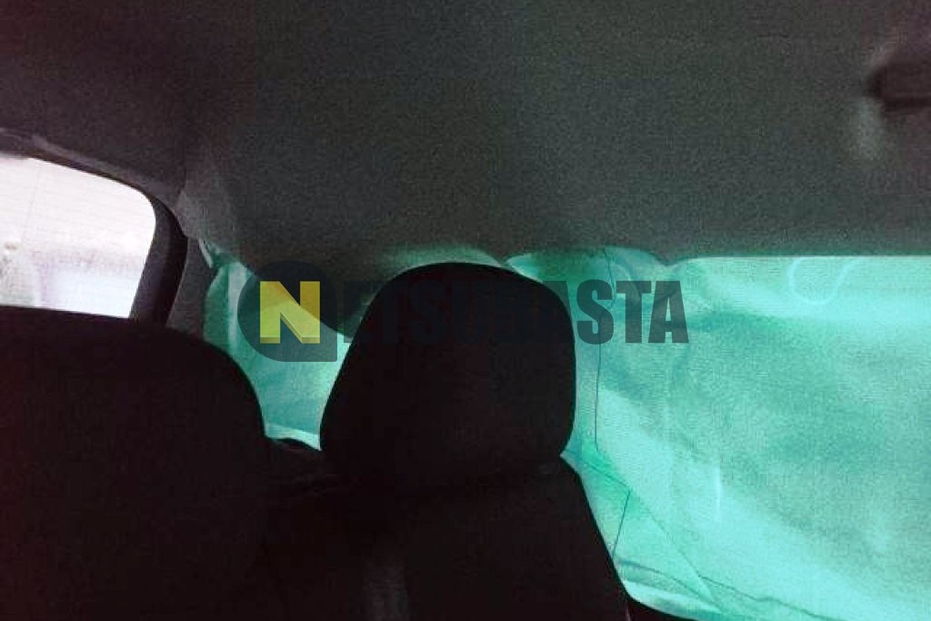 Skoda Kodiaq 2.0 TDI DSG 2025