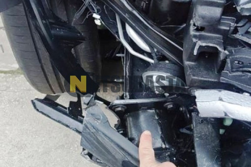 Skoda Kodiaq 2.0 TDI DSG 2025