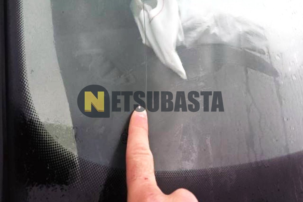 Skoda Kodiaq 2.0 TDI DSG 2025