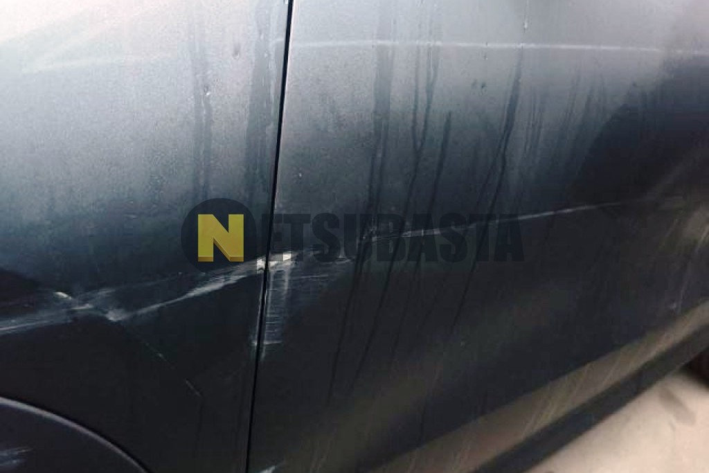 Skoda Kodiaq 2.0 TDI DSG 2025