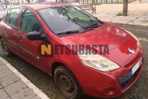 Yamaha XJ 600 S Diversion 1992