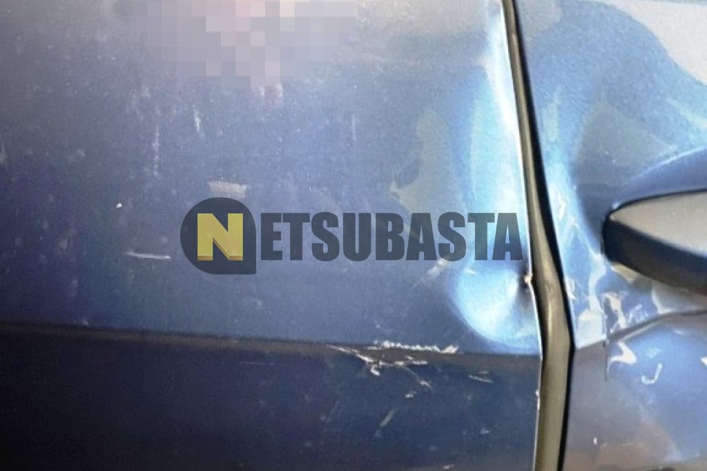 Volkswagen Golf Variant 1.4 TSI BMT DSG 7 vel. 2014