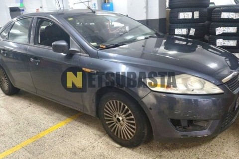 Renault E-Tech D Wide R4x2 Isotermo 2023