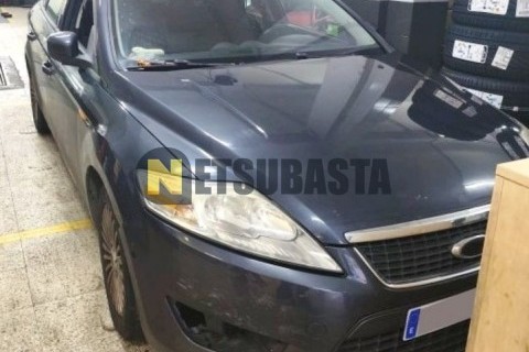 Renault E-Tech D Wide R4x2 Isotermo 2023