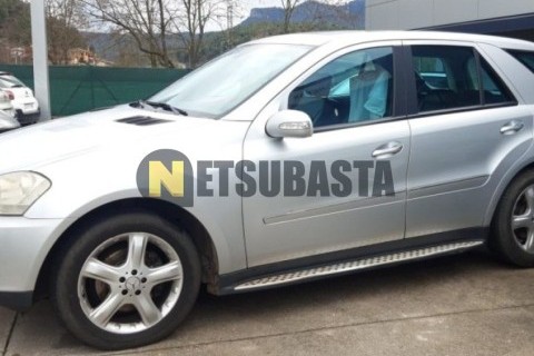 Yamaha XJ 600 S Diversion 1992