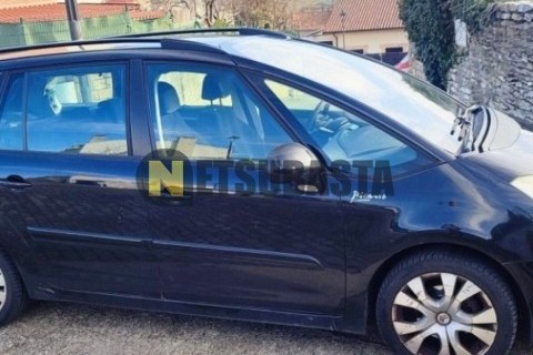 Yamaha XJ 600 S Diversion 1992