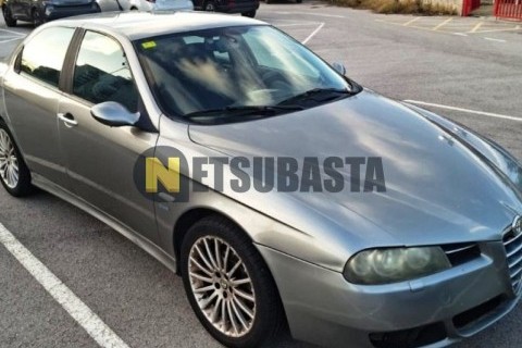 Yamaha XJ 600 S Diversion 1992